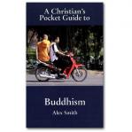 A Christian's Pocket Guide to Buddhism.jpg